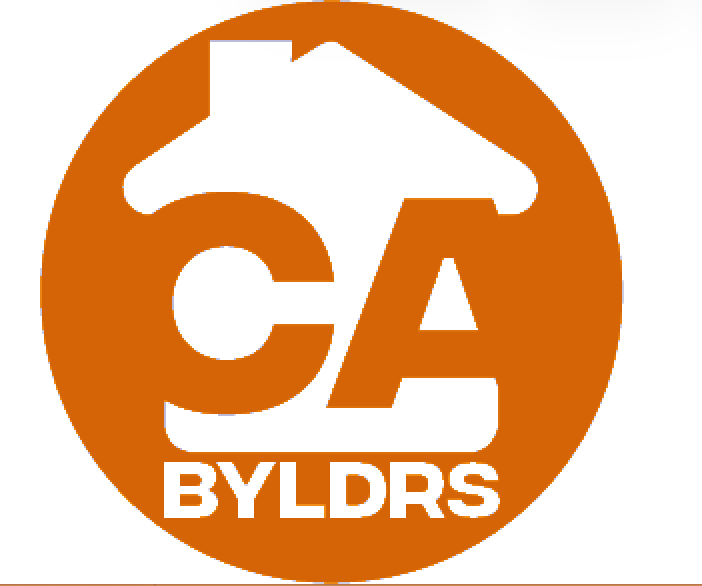 CA BYLDRS - Trusted Local Home Services